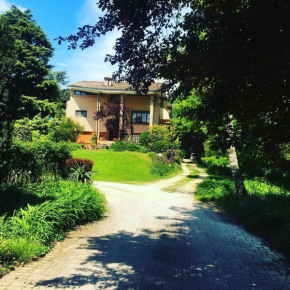 La Valle B&B Brescia